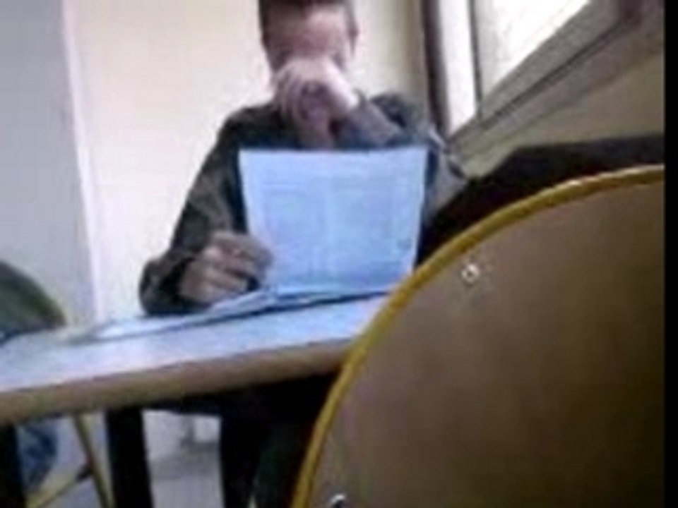 Vidéo0006