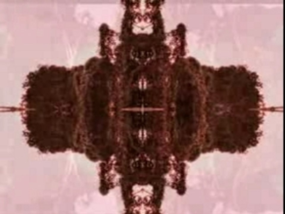 Lookats Travel With Me in Space