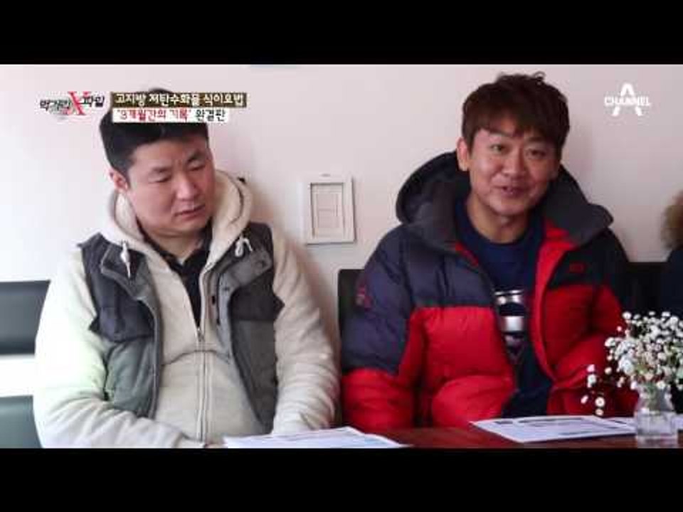 고지방 저탄수화물 식이요법, 체중 감량엔 확실한 효과?!