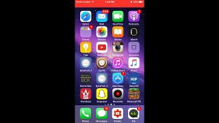 HOW TO GET FREE IN APP PURCHASES iOS 9 - 9.3.2 / 9.3.3 iPhone, iPad, iPod 2016!