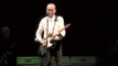 Status Quo Live - In The Army Now(Bolland, Bolland) - Kew Gardens Music Festival,London 3-7 2012