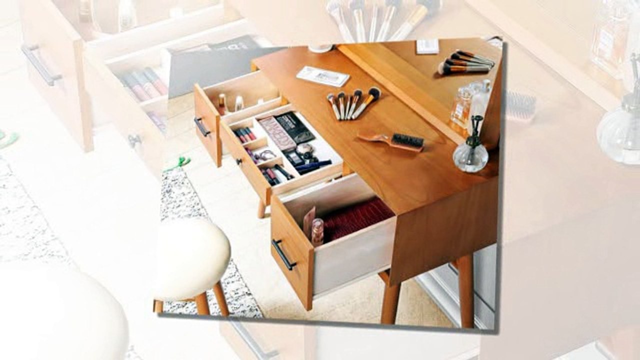 Jual Meja Rias Minimalis Di Jakarta, Jual Meja Rias Medan, Jual Meja Rias Modern, WA 0812.8587.4945