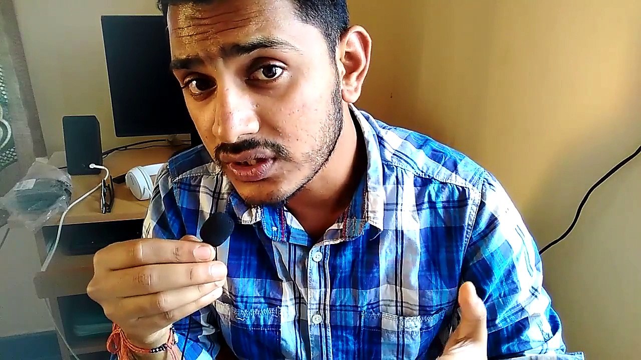 USB ಪೆನ್ ಡ್ರೈವ್ SD Card show less ಕಡಿಮೆ storage ಸ್ಪೇಸ್ ತೋರಿಸುತ್ತದೆ ಏಕೆ (ಕನ್ನಡ) kannada video