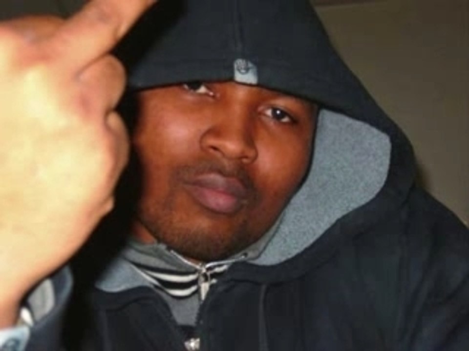 remix baise tou exclu reve de rue
