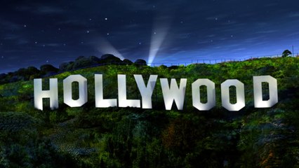 AMAZING BEFORE & AFTER HOLLYWOOD MOVIES VFX (Part 2)