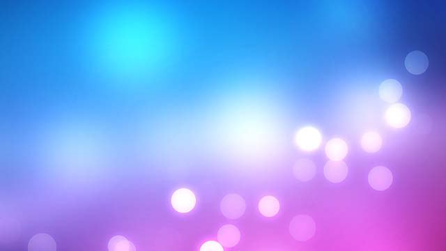 GET PDF The Complete Works of William Billings: The New-England Psalm-Singer (1770) (BILLINGS, WILLIAM//COMPLETE WORKS OF WILLIAM BILLINGS) FREE