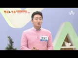 빨라지는 대선시계 ‘폭풍 공약’ vs ‘광폭 행보’