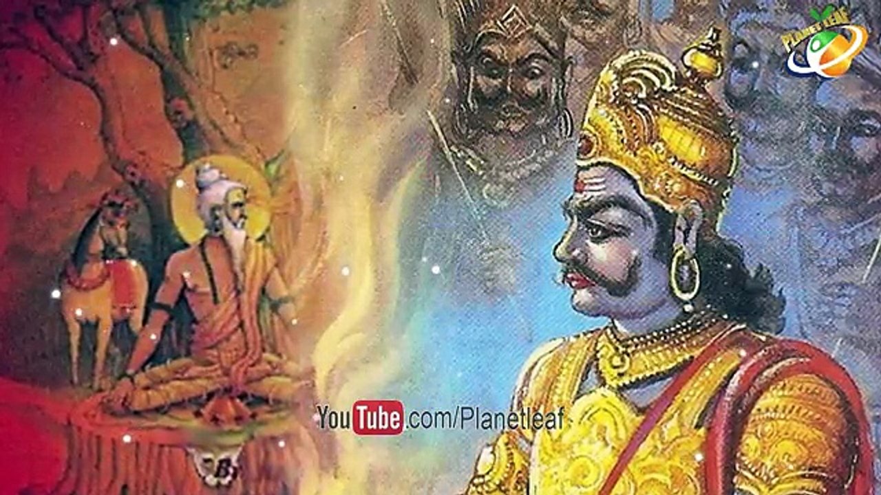 Is Goddess Ganga Married To King Shantanu And Lord Shiva_ _ గంగాదేవి శివుడి భార్యా_ శంతనుడి భార్యా_