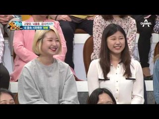 로커 박완규, 화병 덕에 ‘천년의 사랑’ 불렀다?!