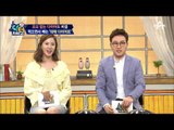 요요 없이, 먹으면서 빼는 ‘대체 다이어트’! 식품을 대체하라!