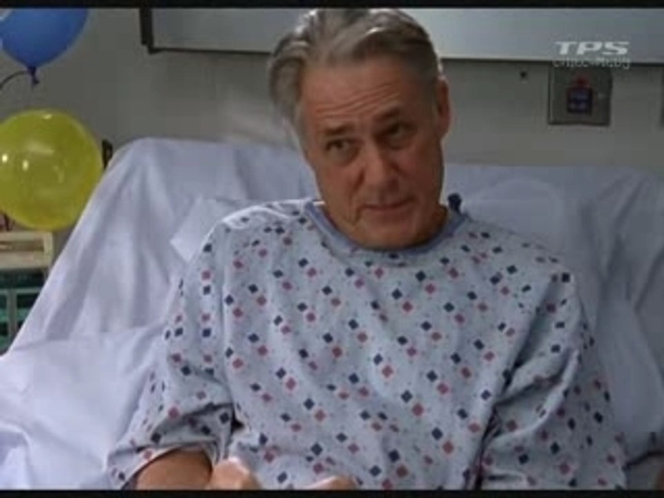 Scrubs