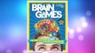 Download PDF National Geographic Kids Brain Games: The Mind-Blowing Science of Your Amazing Brain FREE