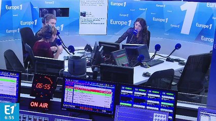 Les chats sont tristes le vendredi à Dunkerque : le titre du prochain Prix Goncourt ?