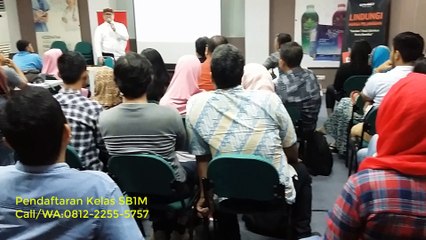 081222555757 Pelatihan Internet Marketing di Halmahera Timur