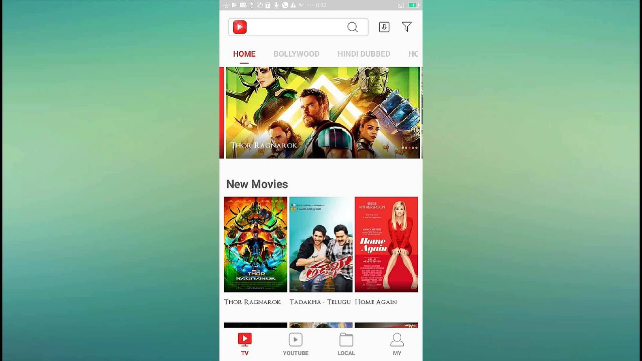 4 Banned Apps That is Not In Play Store | Usefull Apps Not In PlayStore | Secret Apps | Tips & Trick