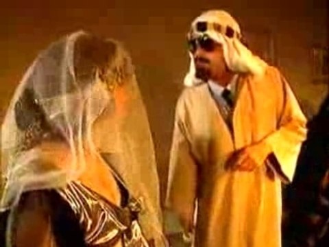 Les Gros Comiques- Le secrÃ©taire particulier