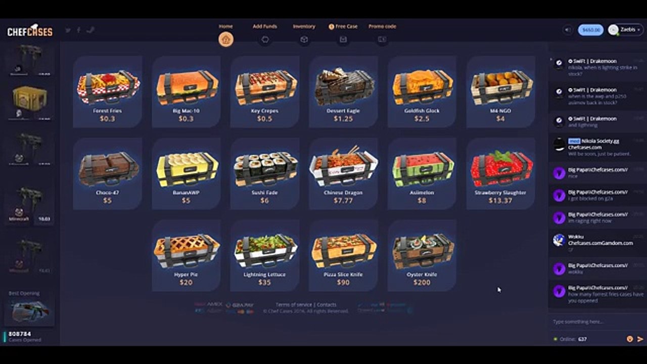 2 ДРАГОН ЛОРА ПОДРЯД В CS:GO! ЗАКИНУЛ 40000 И ВЫИГРАЛ!