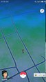 Cara Bermain Pokemon Go dengan Fake GPS   CLOUDVPN (Works no Root)