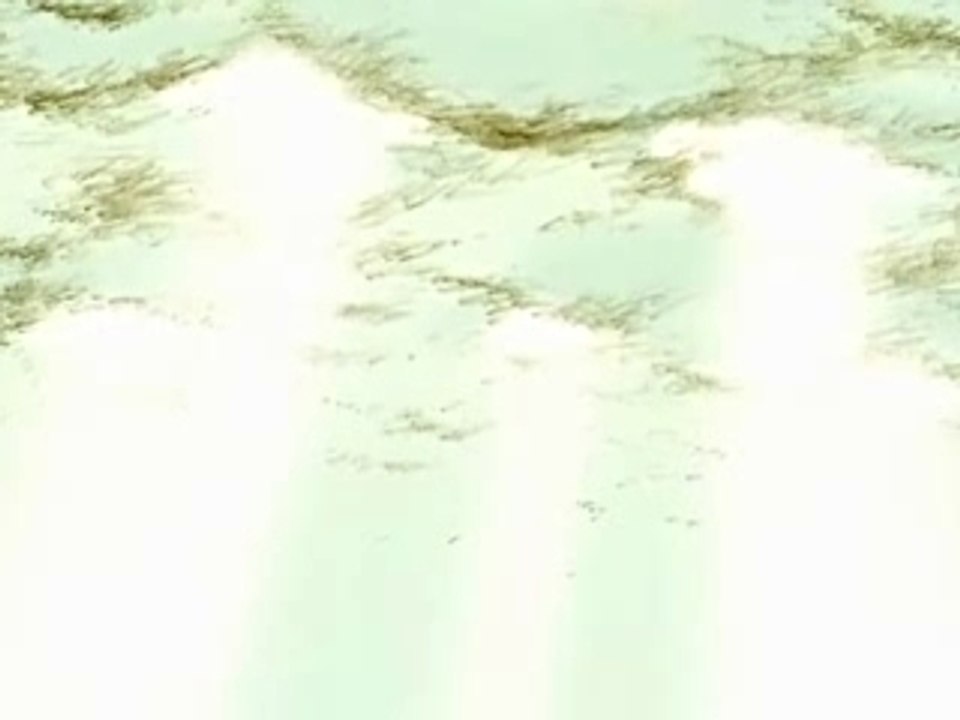 『 象の背中 』