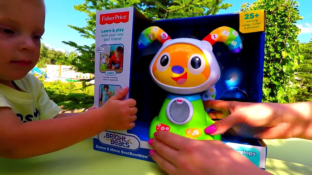 Outdoor Family Fun Play Area for kids  Baby Nursery Rhymes Songs-l00RwggIsdQ