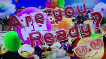 27時間テレビ 伊野尾慧 超めざましじゃんけん ザキヤマ 最後のじゃんけんは…？