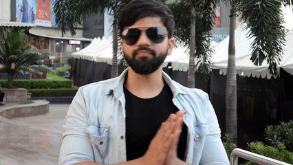 Safe Alternatives to D Bol: Bulk Up in 30 Days 💪