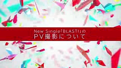 DAM CHANNEL TV「ももいろクローバーZ」 web限定動画