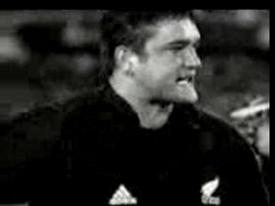 HAKA 47
