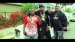 Philthy Rich No Extras (WSHH Exclusive - Official Music Video)