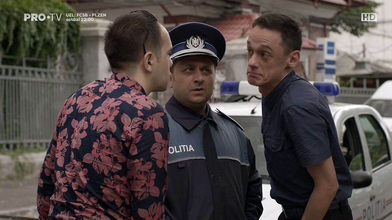 Ai.Nostri.S02E01.720p.HDTV.h264-ExtremlymTorrents.ws