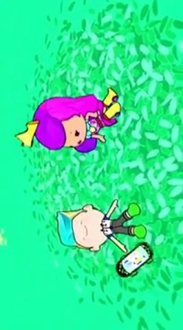 barbie en un mundo de videojuegos pelicula completa