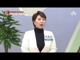 靑 vs 특검 '대면조사' 힘겨루기
