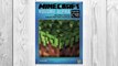 GET PDF Minecraft -- Volume Alpha: Sheet Music Selections from the Video Game Soundtrack (Piano Solos) FREE