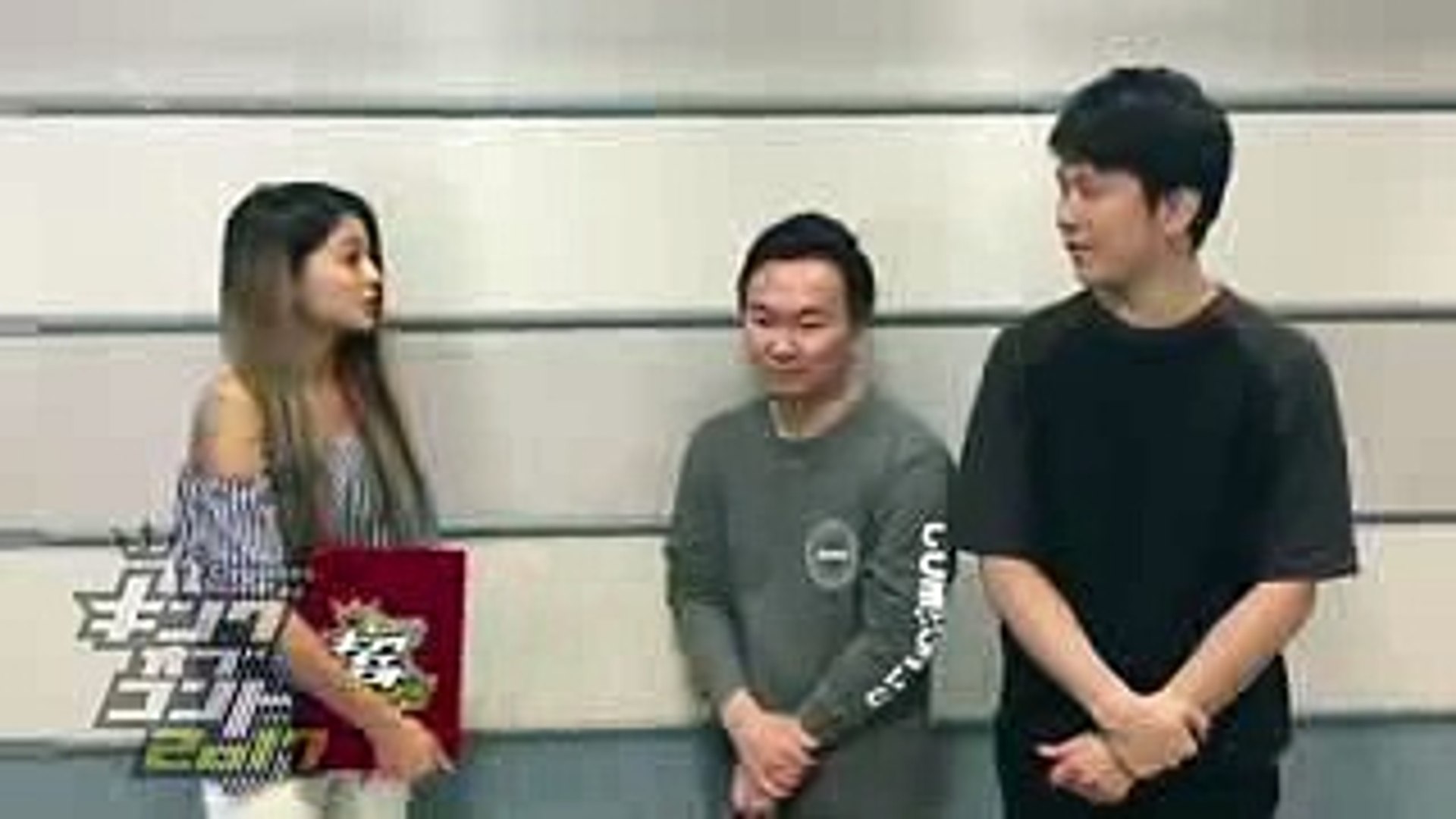 下ネタ注意 キングオブコント17 アピールタイム かまいたち みちょぱ Video Dailymotion