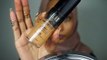 Drugstore makeup tutorial | Sabina Hannan