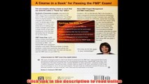 [PDF] PMP Exam Prep: Accelerated Learning to Pass PMIs PMP Exam Online PDF Book