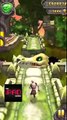 Temple Run 2 Lost Jungle | Gameplay Demo | Temple Run 2 New Map Lost Jungle