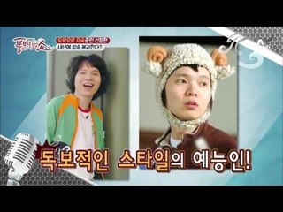 도박으로 자숙중인 신정환, 내년에 방송 복귀?_채널A_풍문쇼 12회