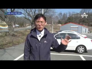 술집 종업원 한 마디에…조폭 집단 난투극