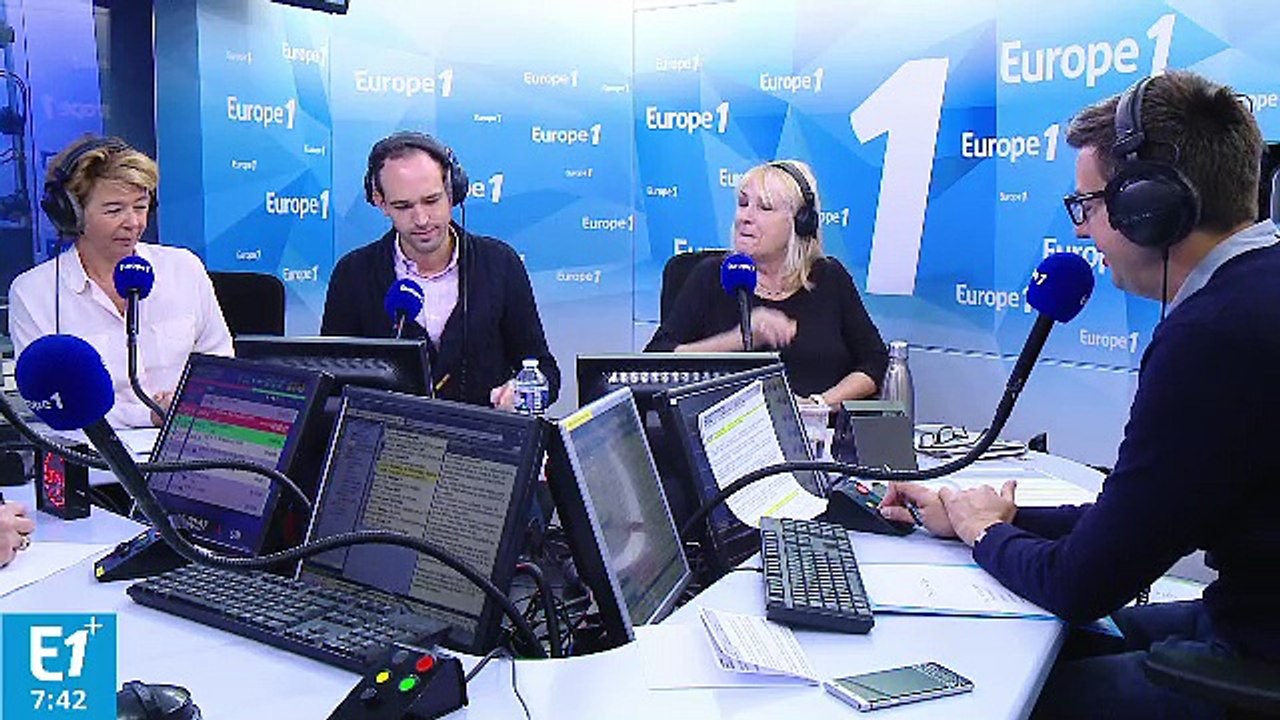 Le Centenaire de la déclaration Balfour réveille les passions autour de l'État d'Israël