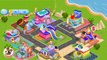 Best android games | Fun Baby Hazel Newborn Baby Care 2 - Baby play | Fun Kids Games