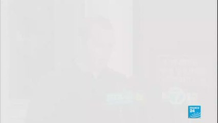 FR NW HEROS POLICIER NEW YORK