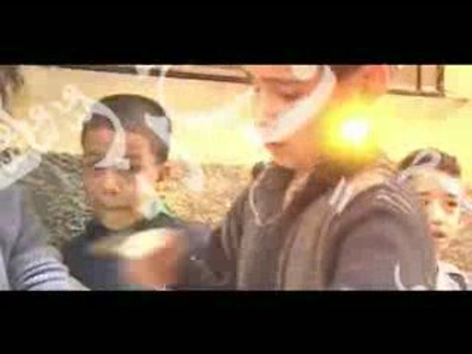 التربية غير النظامية بالمغرب