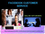 Edit your notes on Facebook   by using Facebook customer service 1-877-350-8878