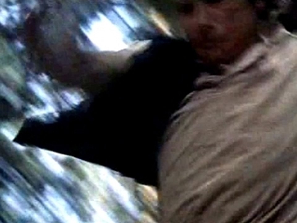 Star Wars VI: Return Of The Jedi (1997 Re-issue Trailer)