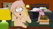 South Park Season (21) Episode (7) \\ [O.F.F.I.C.A.L :: Comedy Central] **ONLINE STREAMING**