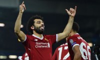 Liverpool FC 3-0 NK Maribor Highlights