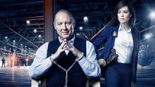 Watch Full! The Blacklist  Season 5 Episode 7: The Kilgannon Corporation Episode 7