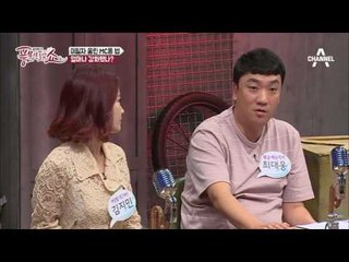 ‘발치몽’ 오명 얻게된 MC몽 병역기피 논란, 그 전말을 총정리!