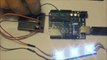 Arduino #11 - High Current & Voltage Loads Tutorial - Transistors and Relays